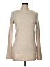 Be Cool Tan Long Sleeve T-Shirt Size L - photo 1