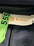 Tory Burch Black Wool Blazer Size 6 - photo 6