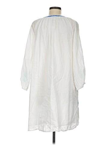 Tommy Bahama Casual Dress (view 2)