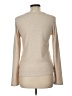 Be Cool Tan Long Sleeve T-Shirt Size L - photo 2