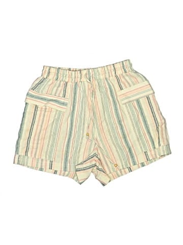 Indigo Rein Shorts (view 1)
