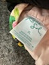 Kona Sol Tropical Green Swimsuit Top Size XL - photo 3