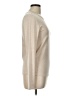 Be Cool Tan Long Sleeve T-Shirt Size L - photo 4