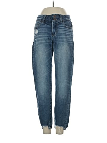 BKE Jeans (view 1)