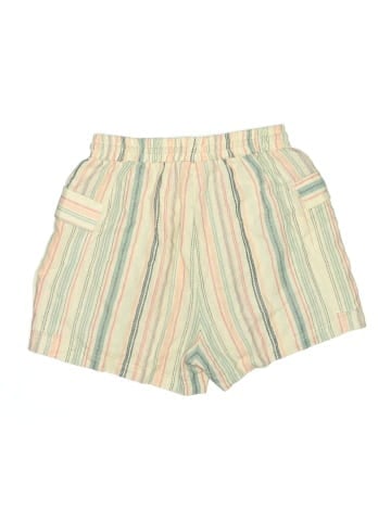 Indigo Rein Shorts (view 2)