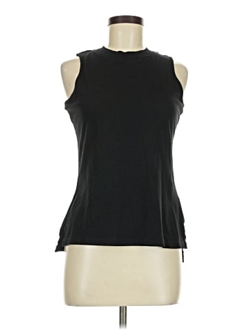 Rachel Zoe Sleeveless T-Shirt (view 1)