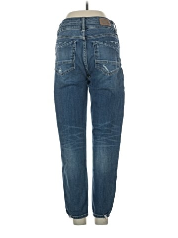 BKE Jeans (view 2)