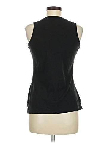 Rachel Zoe Sleeveless T-Shirt (view 2)