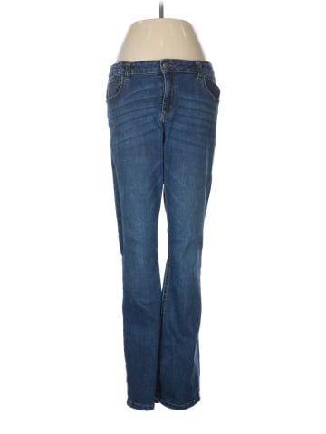 Arizona Jean Company Jeans (view 1)