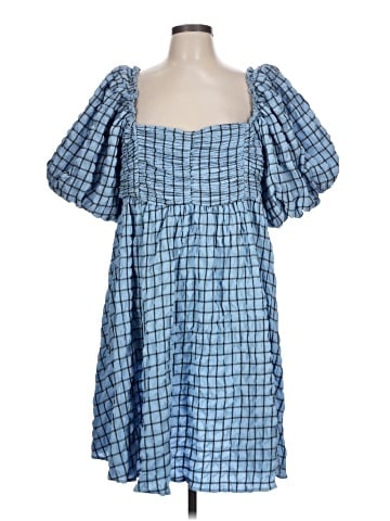 River Island Casual Dress (view 1)