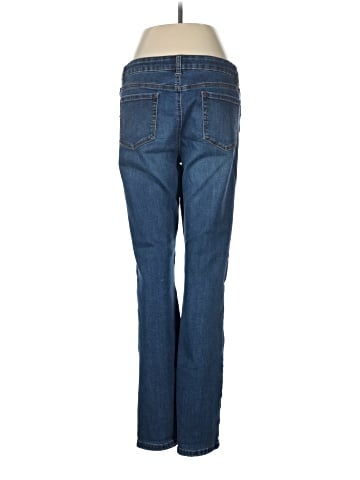 Arizona Jean Company Jeans (view 2)