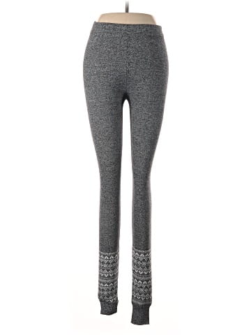 Garage Yoga Pants (view 1)