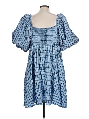 River Island Casual Dress (view 2)