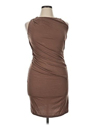 Brunello Cucinelli Cocktail Dress (view 1)
