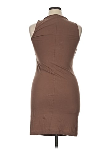 Brunello Cucinelli Cocktail Dress (view 2)