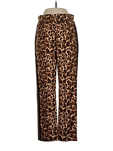 Joseph Ribkoff Casual Pants (view 1)