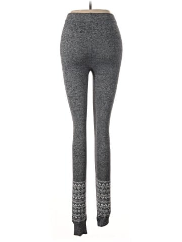 Garage Yoga Pants (view 2)