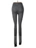 Garage Gray Yoga Pants Size S - photo 2