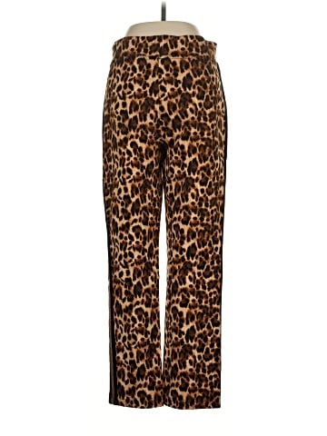 Joseph Ribkoff Casual Pants (view 2)