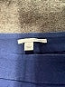 Halogen Color Block Blue Active Pants Size 4 - photo 7