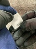Halogen Color Block Blue Active Pants Size 4 - photo 8