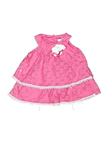 Real Love Dress (view 1)