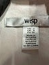 Wisp Print Red Casual Dress Size 2 - photo 7