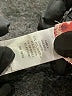 Wisp Print Red Casual Dress Size 2 - photo 8