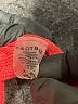Soybu Red Active Tank Size XS - photo 7