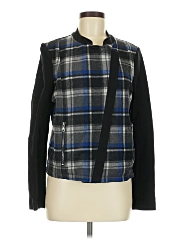 Karen Kane Jacket (view 1)