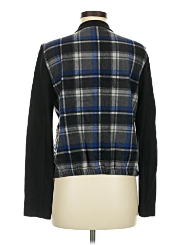 Karen Kane Jacket (view 2)