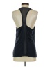 Athleta Black Active Tank Size S - photo 2