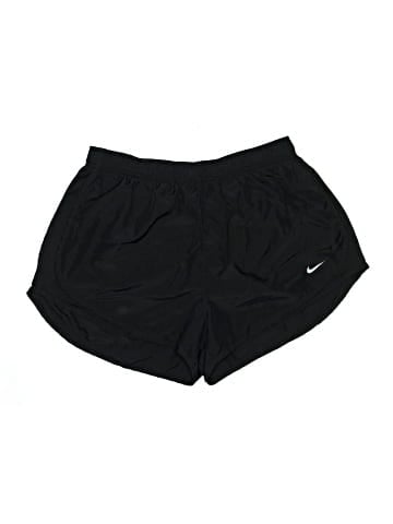 Nike Athletic Shorts (view 1)