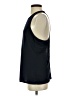 Athleta Black Active Tank Size S - photo 5