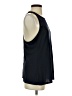 Athleta Black Active Tank Size S - photo 4