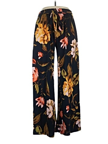Maxine Nichols Casual Pants (view 1)
