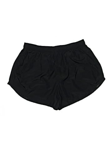 Nike Athletic Shorts (view 2)