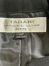 Tahari by ASL 100% Polyester Black Blazer Size 12 Petite - photo 6