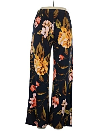 Maxine Nichols Casual Pants (view 2)