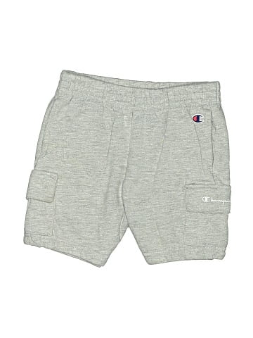Champion Cargo Shorts (view 1)
