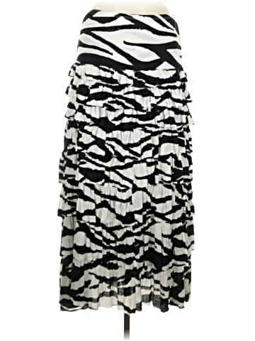 Grace Elements Casual Skirt (view 1)