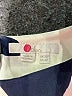 Boden Polka Dots Ivory Casual Dress Size 6 (petite) - photo 7