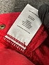 CAbi Red Jeans Size 8 - photo 8