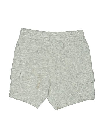 Champion Cargo Shorts (view 2)