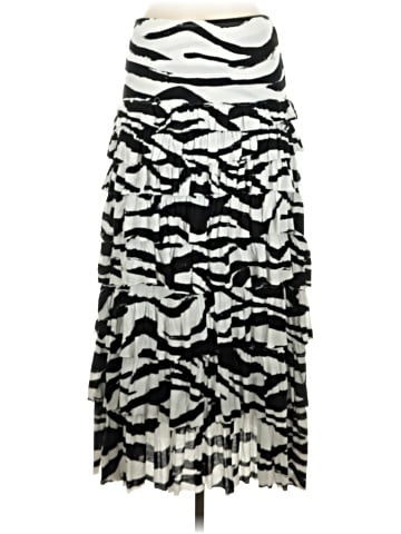 Grace Elements Casual Skirt (view 2)