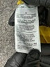 Old Navy 100% Rayon Yellow Sleeveless Blouse Size M - photo 8