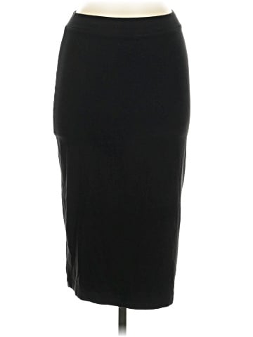 Divided by H&M Formal Skirt (view 1)