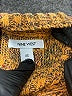 Nine West Orange Sweater Vest Size XS - photo 7