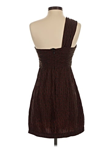 Alexis Cocktail Dress (view 2)