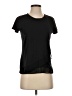 Comptoir des Cotonniers Black Active T-Shirt Size XS (0) - photo 1